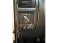 2000 Model OPEL ASTRA 1.6 16Valf CD