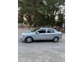 2000 Model OPEL ASTRA 1.6 16Valf CD