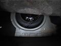 2000 Model OPEL ASTRA 1.6 16Valf CD