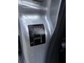 2000 Model OPEL ASTRA 1.6 16Valf CD