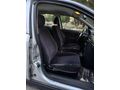 2000 Model OPEL ASTRA 1.6 16Valf CD