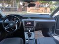 Sahibinden Volkswagen Passat 1.5 TSi Impression 2022 Model 
