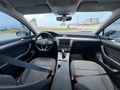 Sahibinden Volkswagen Passat 1.5 TSi Impression 2022 Model 