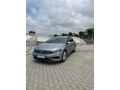 Sahibinden Volkswagen Passat 1.5 TSi Impression 2022 Model 