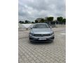 Sahibinden Volkswagen Passat 1.5 TSi Impression 2022 Model 