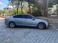 Sahibinden Volkswagen Passat 1.5 TSi Impression 2022 Model 