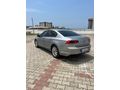Sahibinden Volkswagen Passat 1.5 TSi Impression 2022 Model 