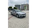Sahibinden Volkswagen Passat 1.5 TSi Impression 2022 Model 