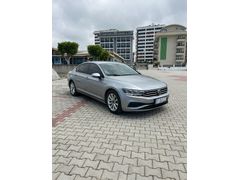 Sahibinden Volkswagen Passat 1.5 TSi Impression 2022 Model 