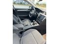 Sahibinden Volkswagen Passat 1.5 TSi Impression 2022 Model 