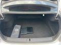 Sahibinden Volkswagen Passat 1.5 TSi Impression 2022 Model 