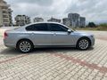 Sahibinden Volkswagen Passat 1.5 TSi Impression 2022 Model 