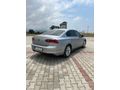 Sahibinden Volkswagen Passat 1.5 TSi Impression 2022 Model 