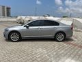 Sahibinden Volkswagen Passat 1.5 TSi Impression 2022 Model 