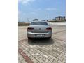 Sahibinden Volkswagen Passat 1.5 TSi Impression 2022 Model 