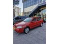 Koçak OTOMOTİV den opel astra cd