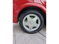 Koçak OTOMOTİV den opel astra cd