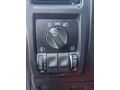 Koçak OTOMOTİV den opel astra cd