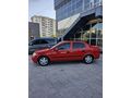 Koçak OTOMOTİV den opel astra cd