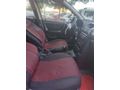 Koçak OTOMOTİV den opel astra cd