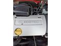 Koçak OTOMOTİV den opel astra cd