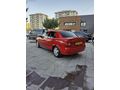 Koçak OTOMOTİV den opel astra cd