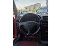 Koçak OTOMOTİV den opel astra cd