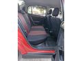 Koçak OTOMOTİV den opel astra cd