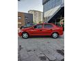 Koçak OTOMOTİV den opel astra cd