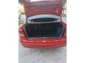 Koçak OTOMOTİV den opel astra cd
