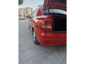 Koçak OTOMOTİV den opel astra cd