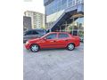 Koçak OTOMOTİV den opel astra cd