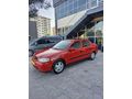 Koçak OTOMOTİV den opel astra cd