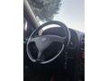Koçak OTOMOTİV den opel astra cd