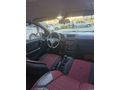 Koçak OTOMOTİV den opel astra cd