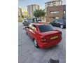 Koçak OTOMOTİV den opel astra cd