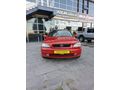 Koçak OTOMOTİV den opel astra cd