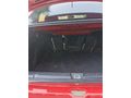 Koçak OTOMOTİV den opel astra cd