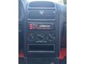 Koçak OTOMOTİV den opel astra cd