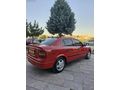 Koçak OTOMOTİV den opel astra cd