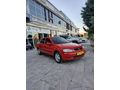 Koçak OTOMOTİV den opel astra cd