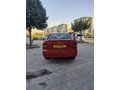 Koçak OTOMOTİV den opel astra cd
