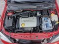 Koçak OTOMOTİV den opel astra cd