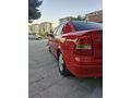 Koçak OTOMOTİV den opel astra cd