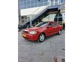 Koçak OTOMOTİV den opel astra cd