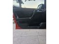 Koçak OTOMOTİV den opel astra cd