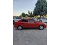 Koçak OTOMOTİV den opel astra cd