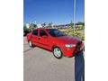 Koçak OTOMOTİV den opel astra cd