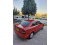 Koçak OTOMOTİV den opel astra cd