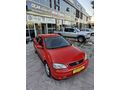 Koçak OTOMOTİV den opel astra cd